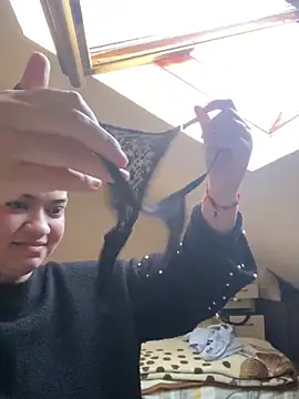 rafamarianoofc online show from February 25, 5:25 pm