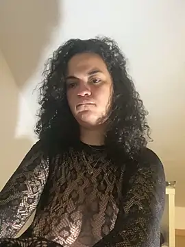 rafamarianoofc online show from March 1, 9:48 pm