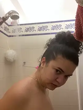 rafamarianoofc online show from March 19, 8:43 pm