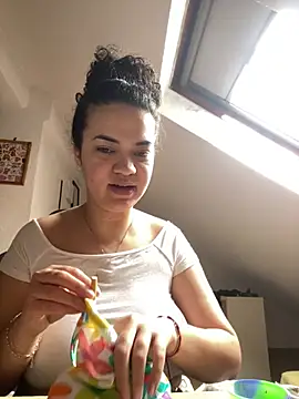 rafamarianoofc online show from March 20, 10:10 am