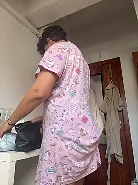 rafamarianoofc online show from November 8, 12:16 pm