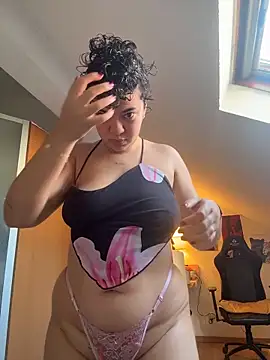 rafamarianoofc online show from November 22, 1:10 pm