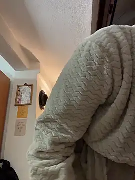 rafamarianoofc online show from December 17, 10:05 pm