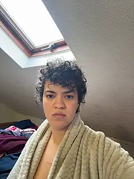 rafamarianoofc online show from January 16, 9:57 am