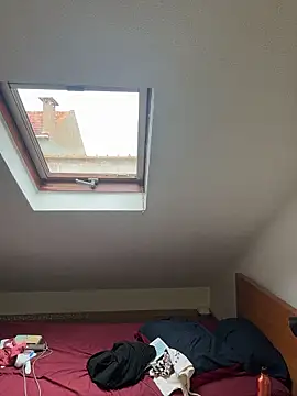 rafamarianoofc online show from March 20, 1:38 pm