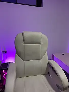 nyna 1 online show from February 27, 12:32 am