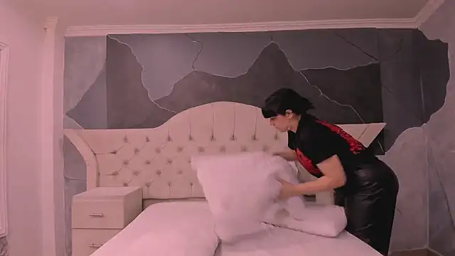 AmberGreyy  online show from February 23, 12:48 pm