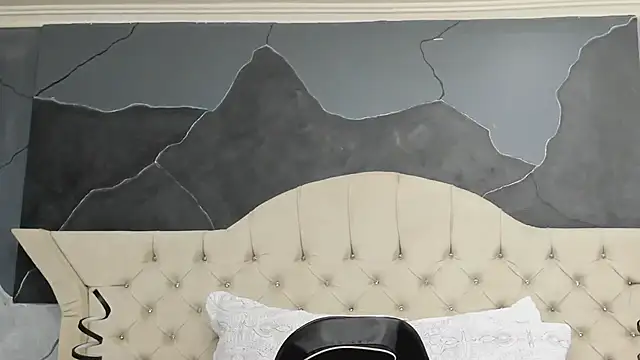 AmberGreyy  online show from March 3, 1:53 pm