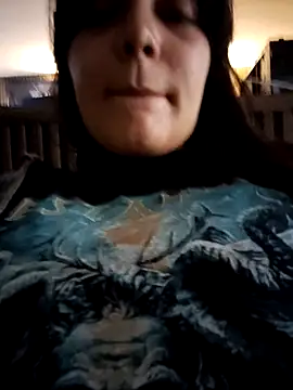 AmberGreyy  online show from September 20, 12:50 pm