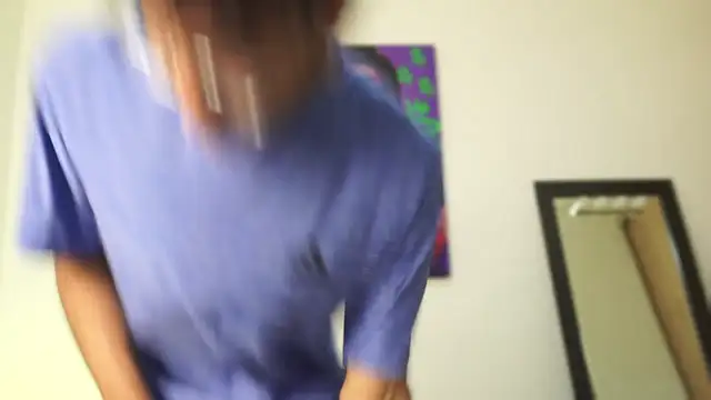 Snapshot of harrytwink18 chatting on December 11, 1:17 pm harrytwink18 online show from December 11, 1:17 pm