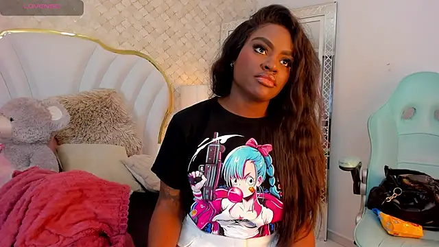 Snapshot of IsabellaBromsS chatting on November 14, 10:29 pm IsabellaBromsS online show from November 14, 10:29 pm