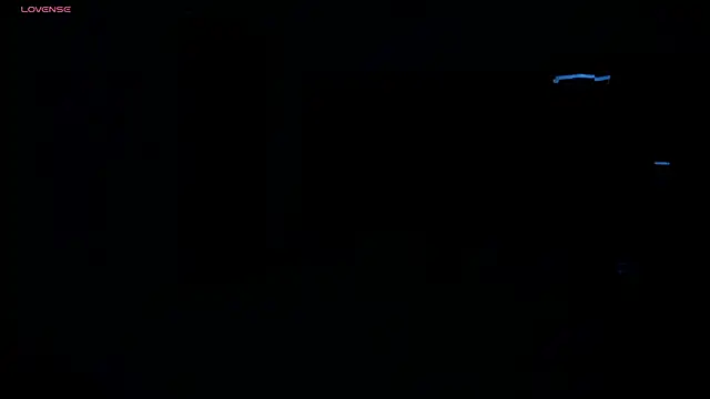 TifannyTaylor  online show from January 6, 2:58 am