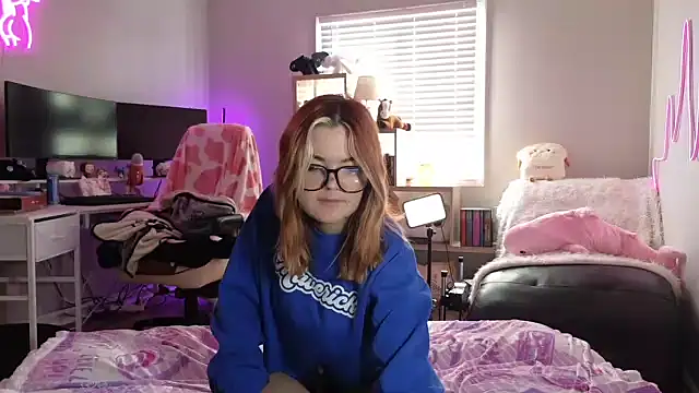 rodeobrii online show from January 13, 5:23 pm