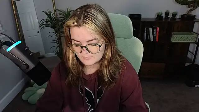 rodeobrii online show from September 22, 2:24 am