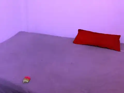 ladypussy69 online show from January 13, 7:19 pm