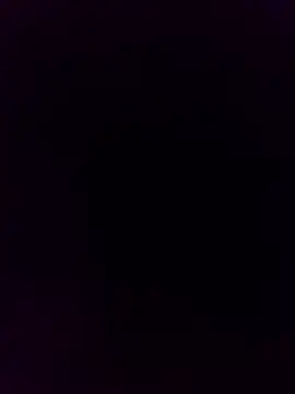 Devilnia9 online show from January 12, 10:34 am