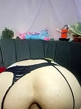 Devilnia9 online show from January 28, 8:04 am