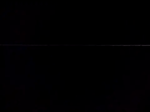 Devilnia9 online show from February 21, 3:12 am