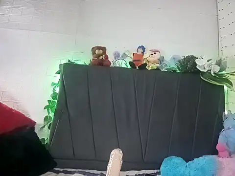 Devilnia9 online show from March 22, 9:45 am