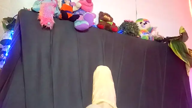 Devilnia9 online show from September 16, 10:38 am