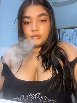 Snapshot of missjoyxx chatting on October 28, 9:28 pm missjoyxx online show from October 28, 9:28 pm