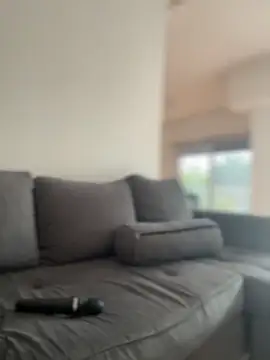 Snapshot of alessandra-a chatting on October 26, 8:37 pm alessandra-a online show from October 26, 8:37 pm