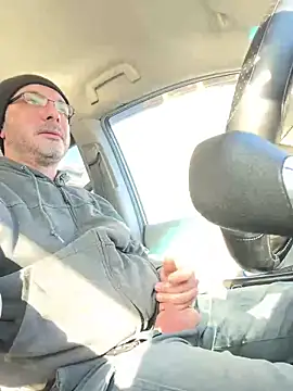 Snapshot of Bodirchetire chatting on January 29, 2:53 pm Bodirchetire online show from January 29, 2:53 pm