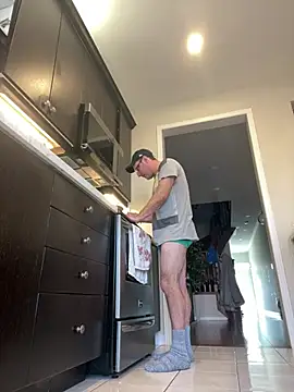 Bodirchetire online show from March 18, 3:10 pm