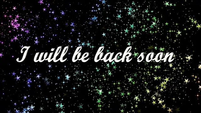 Snapshot of Scarlett_Mai chatting on February 6, 12:05 pm Scarlett Mai online show from February 6, 12:05 pm