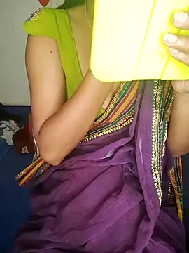 Jenny-Lucifer online show from February 28, 3:04 pm