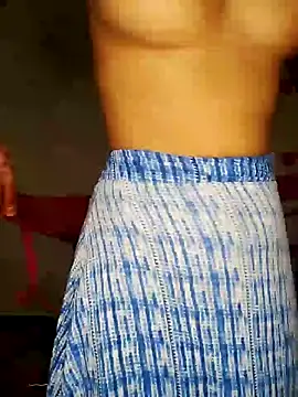 Jenny-Lucifer online show from March 16, 2:00 pm