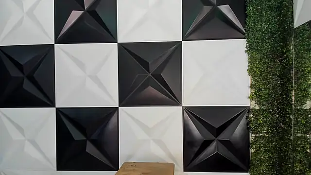 Snapshot of Dani_cumboy chatting on November 29, 1:14 pm Dani cumboy online show from November 29, 1:14 pm