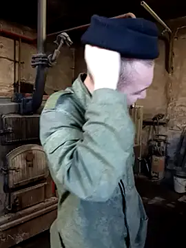 MityaXLoves online show from March 22, 7:25 am