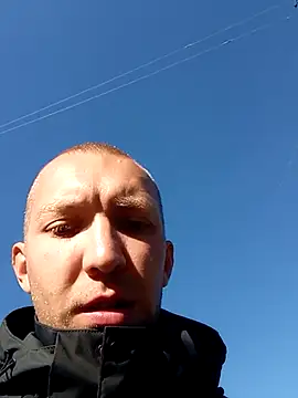 MityaXLoves online show from September 10, 4:45 am