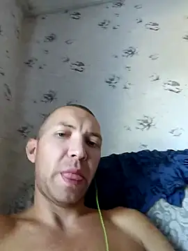 MityaXLoves online show from September 12, 5:07 am