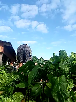 MityaXLoves online show from September 15, 7:30 am