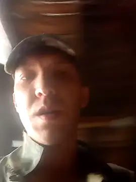 MityaXLoves online show from September 23, 7:00 am