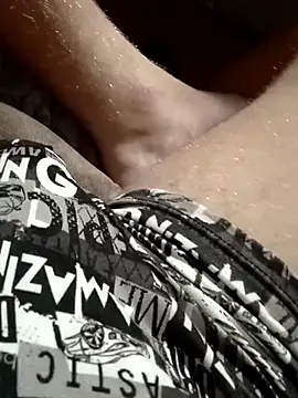 MityaXLoves online show from September 24, 5:27 pm