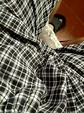 MityaXLoves online show from September 26, 4:55 pm