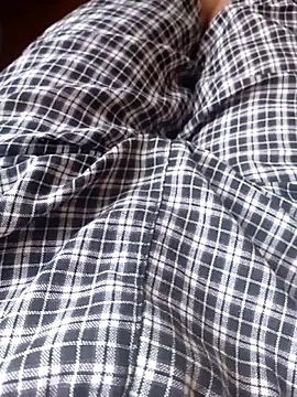 MityaXLoves online show from September 29, 5:56 am