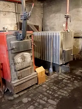 MityaXLoves online show from October 3, 6:27 pm