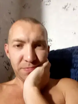 MityaXLoves online show from October 8, 6:38 pm