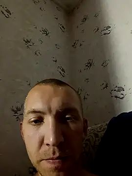 MityaXLoves online show from October 9, 6:50 pm