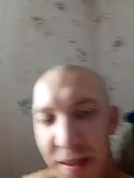 MityaXLoves online show from November 2, 6:16 am