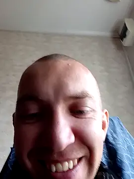 MityaXLoves online show from November 5, 6:46 am