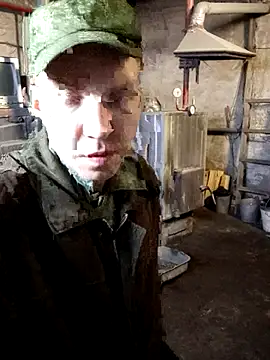 MityaXLoves online show from November 16, 5:40 pm