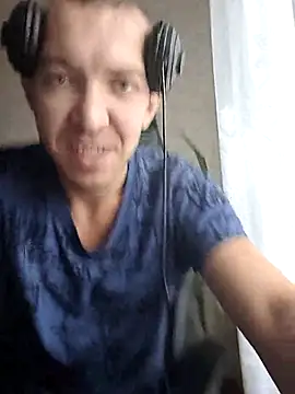 MityaXLoves online show from November 27, 7:21 am