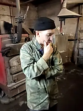 MityaXLoves online show from December 18, 6:58 pm