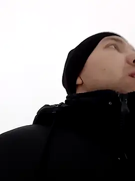 MityaXLoves online show from February 13, 4:30 am