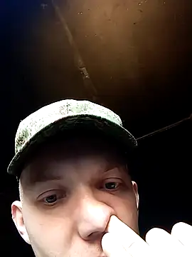 MityaXLoves online show from March 24, 5:34 am